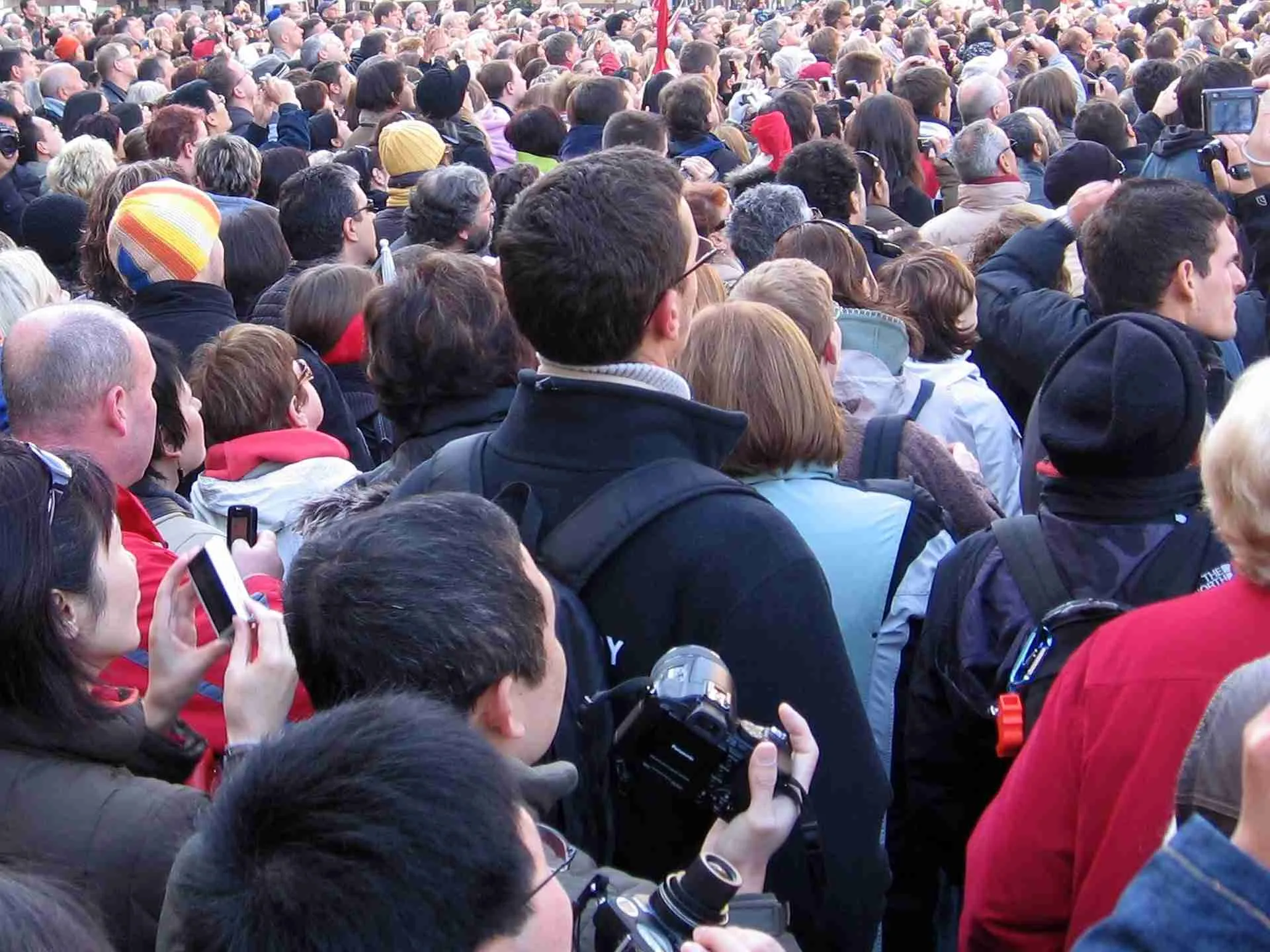 Church Evangelism is here