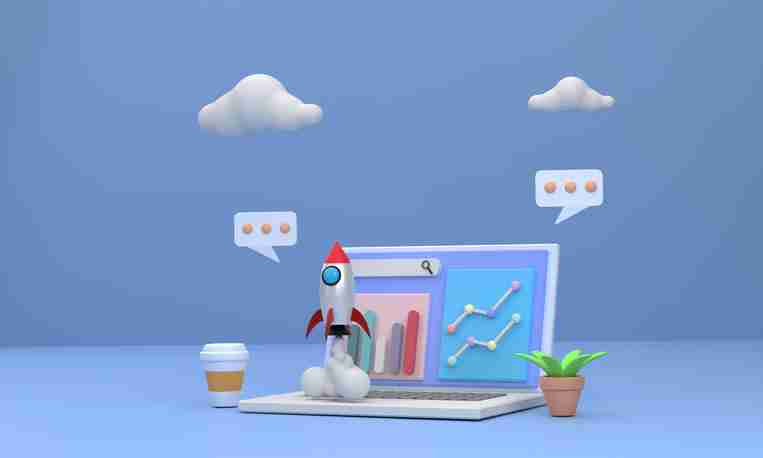 8 Simple Tips for Church Website Performance Optimization