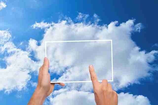 8 Simple Tips for Church Website Performance Optimization