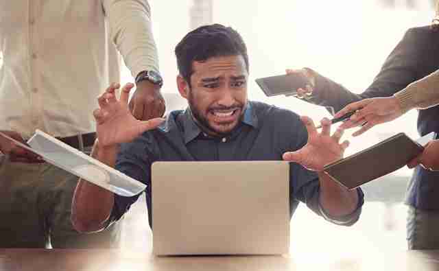 8 Simple Tips for Church Website Performance Optimization