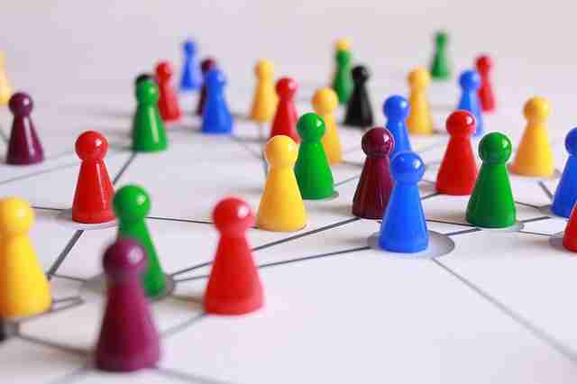 8 Simple Tips for Church Website Performance Optimization