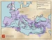 Church History Syllabus